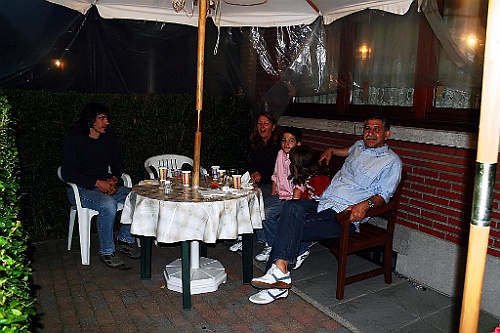 party2005 (16)